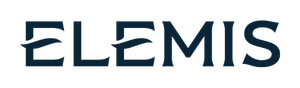 headerLogo