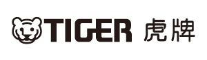 headerLogo
