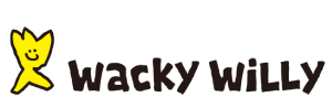 headerLogo