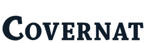 headerLogo